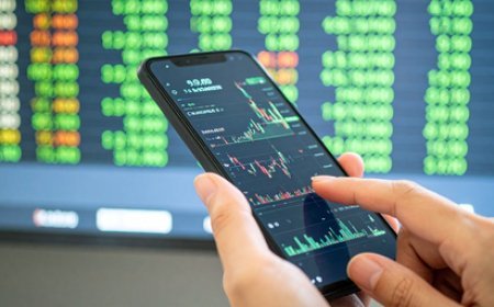 Gross FDI flows to India accelerate to $90.8 billion, services sector dominates: Morgan Stanley