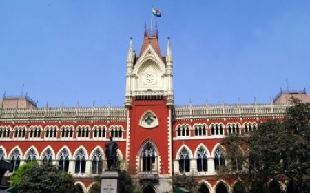 Calcutta HC grants temporary relief to Bengal minister Sujit Bose from ED summons