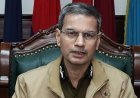 20 Kg heroin recovered in Amritsar, one operative of organised narcotics smuggling nexus held