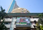 Indian markets open higher on hopes of US-Iran peace deal