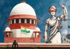 Detention Illegal If Authority Fails to Inform Detenu of Right to Make Representation: Supreme Court