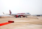 Air India Boosts Capacity on Direct Amritsar–London & Birmingham Flights with Larger B777 Aircraft