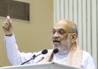 274 fugitive criminals were brought back to India from 36 countries between 2019 and 2026 under BJP government
