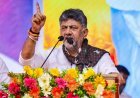 Ministers lobby for key portfolios as Karnataka Cabinet allocation nears