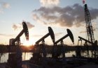 Crude oil volatility, rupee movement to drive commodity markets next week: Analysts