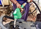 Fuel prices rise again in Rajasthan; petrol in Jaipur costs Rs 112.66 per litre