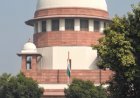 SC refuses to relax Ashish Mishra's bail conditions to allow Lakhimpur Kheri visit