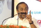 Kerala govt sanctions Rs 14.4 crore rehabilitation package for Kasaragod endosulfan victims