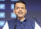 Maharashtra approves operational guidelines for Global Capability Centre Policy 2025
