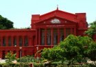 Centre notifies appointment of 30 judges, additional judges to four High Courts