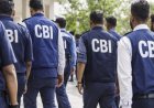 Delhi court takes cognisance of CBI chargesheet in NEET-UG paper leak case