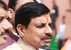MP govt to release 124 prisoners on Independence Day under remission policy 