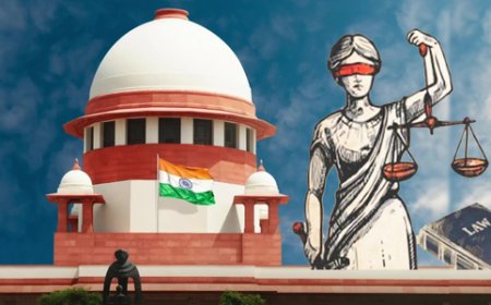 Detention Illegal If Authority Fails to Inform Detenu of Right to Make Representation: Supreme Court