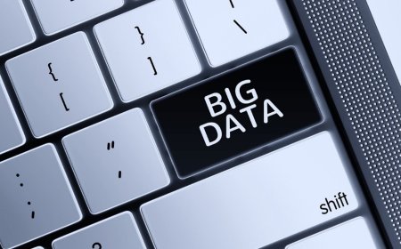 India's New Data Protection Rules Are Here — But Whose Privacy Are They Actually Protecting?