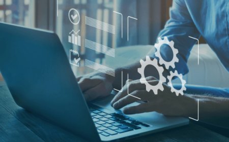 Digital Trends Shaping Online Services in India