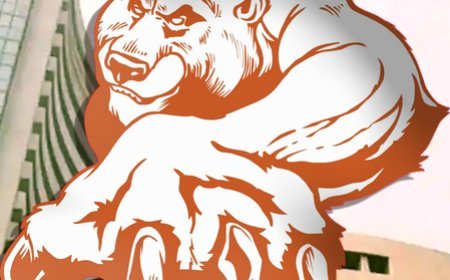NSE-BSE price gaps spark social media debate over new closing mechanism