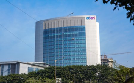 US court dismissal closes legal case against Gautam Adani, removes business impediment: Legal experts