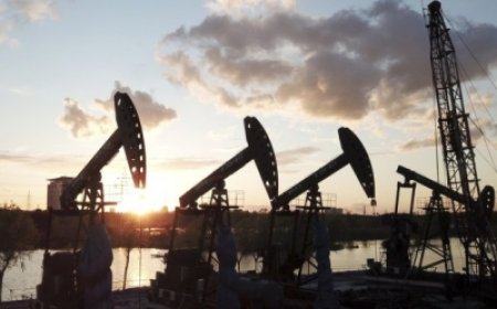 Crude oil volatility, rupee movement to drive commodity markets next week: Analysts
