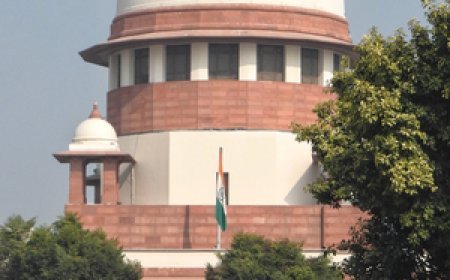 Expert panel to audit NEET-PG admission system, Centre informs SC