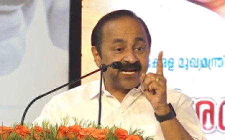 Kerala govt sanctions Rs 14.4 crore rehabilitation package for Kasaragod endosulfan victims