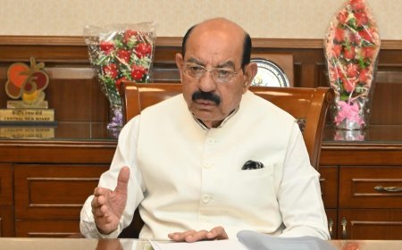 Mohinder Bhagat Reviews Progress of Beekeeping, Sericulture and Mushroom Cultivation Schemes