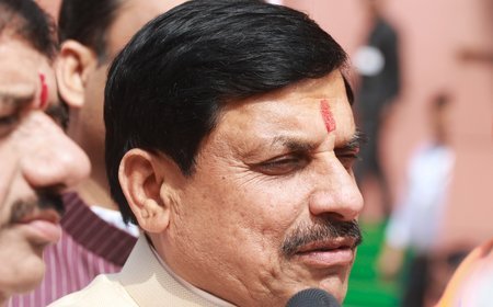 MP govt to start 6-month Jan Vishwas Abhiyan from today; ministers, officials to spend Fridays in field