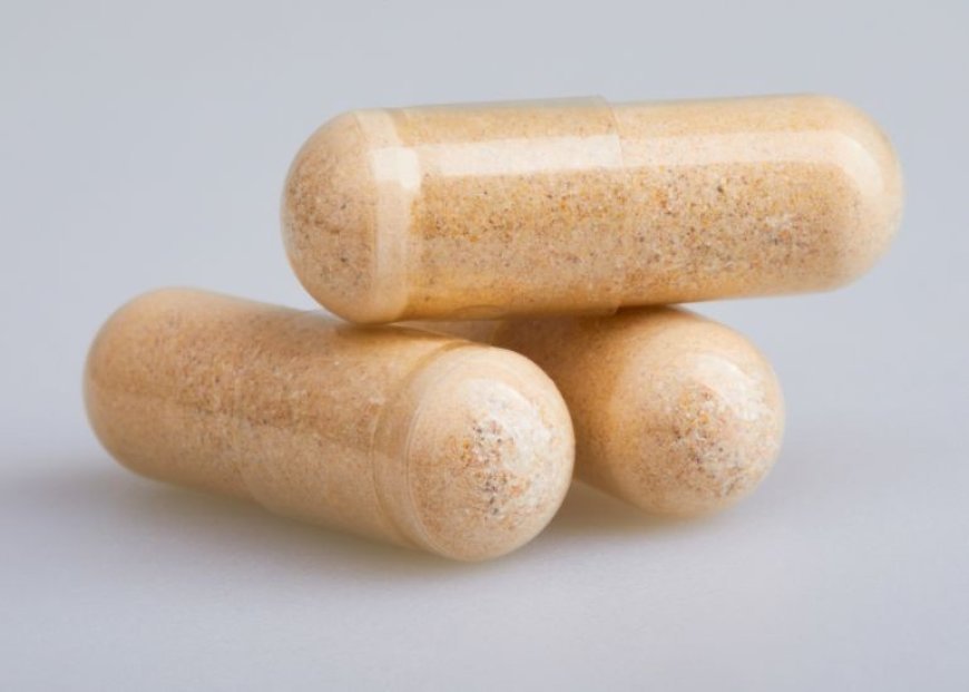 Glutathione Capsules for Skin Lightening: Benefits, Dosage & Results