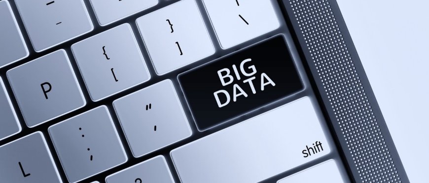 India's New Data Protection Rules Are Here — But Whose Privacy Are They Actually Protecting?