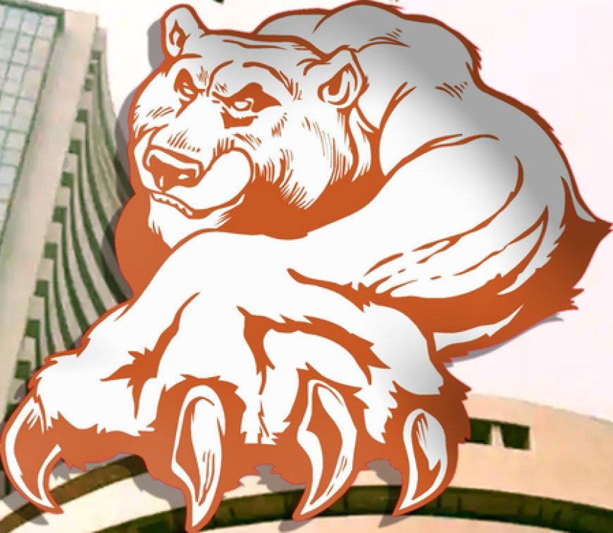 NSE-BSE price gaps spark social media debate over new closing mechanism