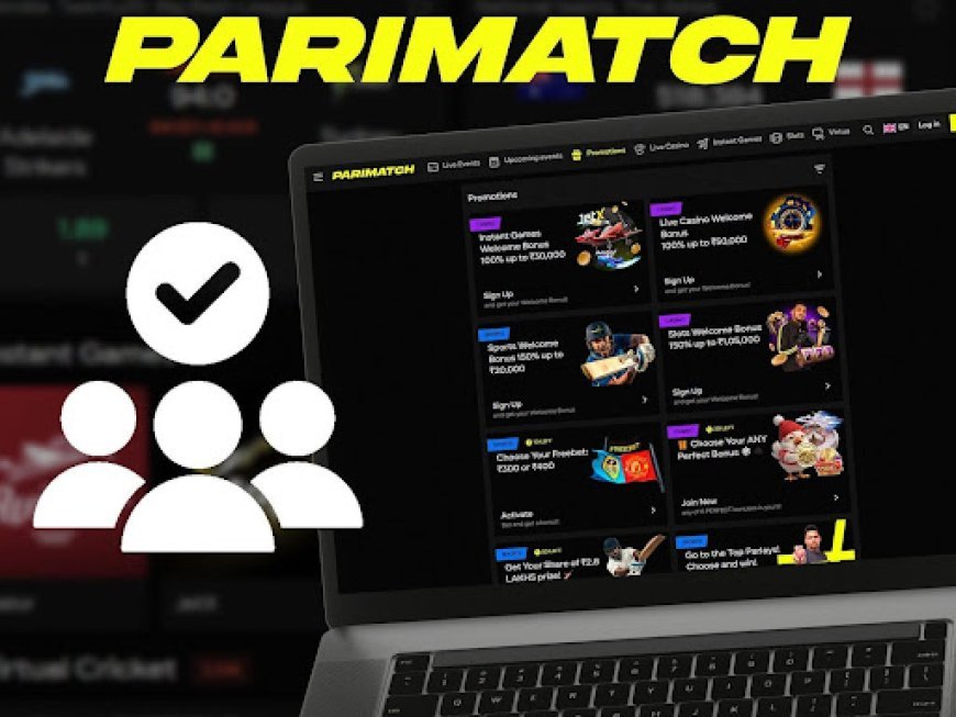 ED raids 17 locations in Parimatch betting probe, seizes cash and freezes Rs 3.8 crore