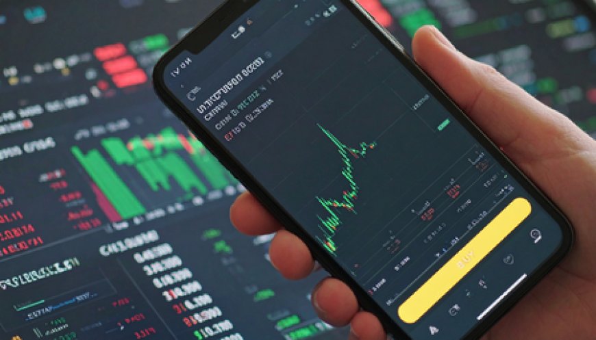 China steps up action against illegal offshore trading by brokers
