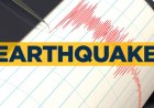 Two Earthquakes Shake Kangra, Chamba; Panic Among Residents