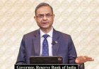 RBI holds repo rate at 5.25 pc, maintains neutral instance as global tensions linger