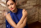 Dia Mirza urges government to protect elephant corridors, calls for their right of passage