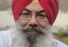 Arshdeep Singh Kler's Statement Exposes SAD's Direct Interference in SGPC's Statutory Domain: Prof. Sarchand Singh Khiala