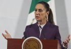 Mexican president announces security plan to resume avocado exports to US