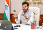 Minister Ram Mohan Naidu rejects claim of ethanol blending in aviation fuel