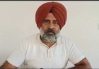 Punjab’s Rising MBBS Fees Are Crushing the Dreams of Poor and Middle-Class Families: Pargat Singh