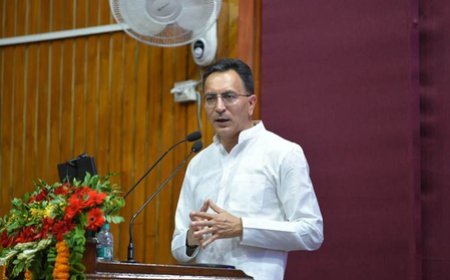 India strengthens global digital cooperation through DPI partnerships with 24 countries