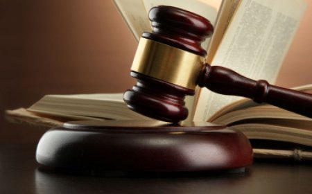 Andhra court sends YSRCP leader Mustafa to judicial custody in kidnap case