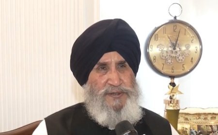 SAD welcomes bill to prevent paper leaks, urges States be allowed to conduct examinations for their own recruitments and institutions. 