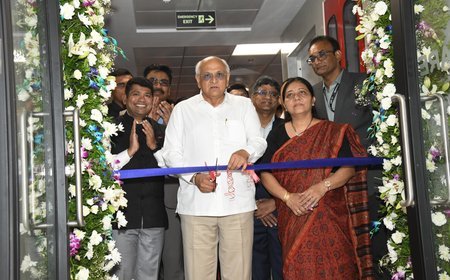 Gujarat merges taluka planning bodies into single committee to fasten local development