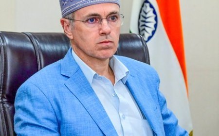 J&K govt sanctions Rs 10.95 crore for preservation, upgradation of religious sites in Anantnag