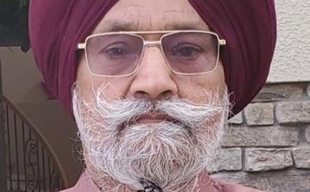 NAPA Condemns Reported Detention of Panjab University Students; Calls for Protection of Democratic Rights