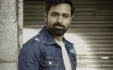 Emraan Hashmi as Shivam Pandit is meaner, sharper, and scarred in ‘Awarapan 2’ trailer