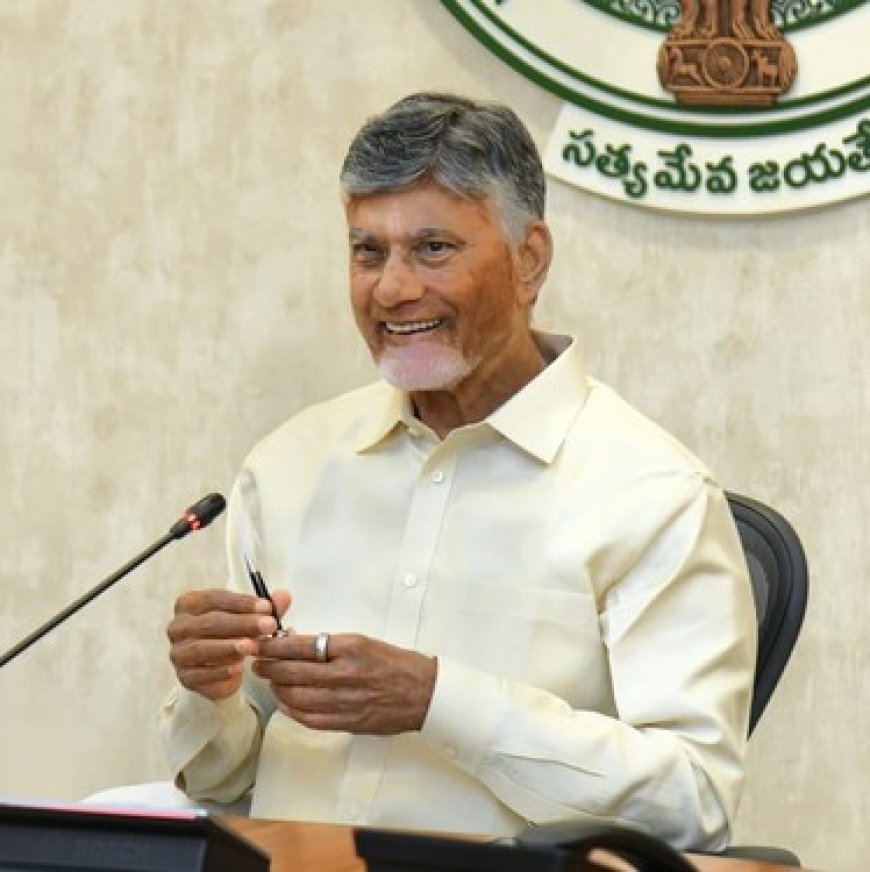 APPSC Group-I exam report Andhra govt's attempt to divert attention from Mega DSC 'scam’, claims YSRCP