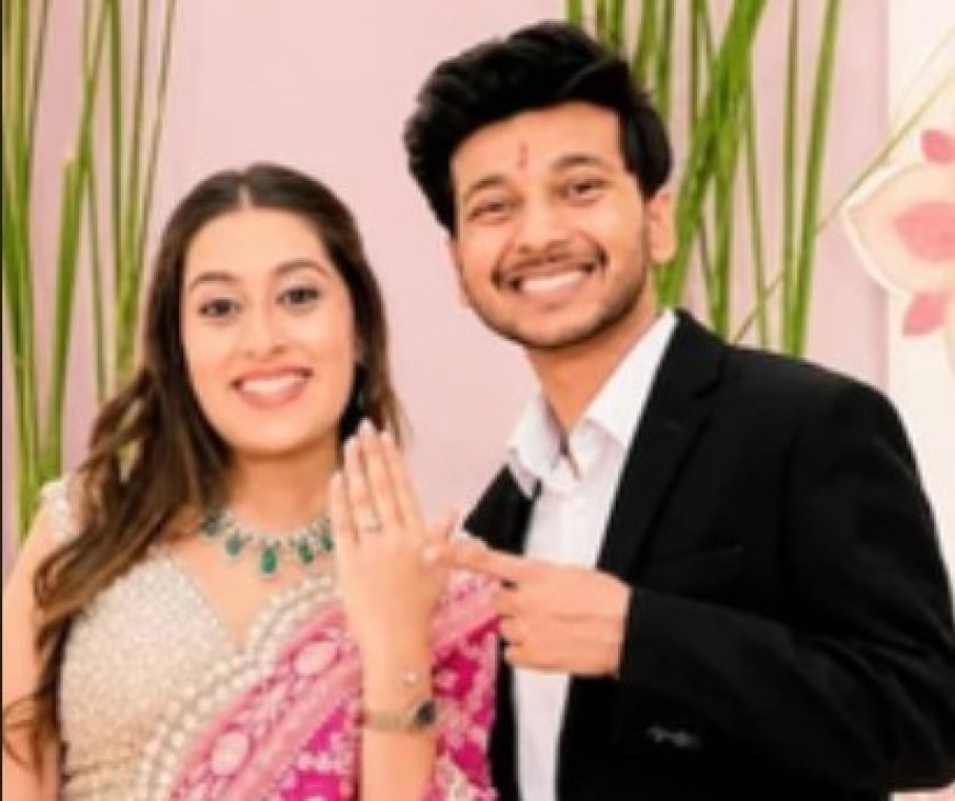 Ketan Agarwal murder: Fiancee Siya Goyal, her lover questioned together