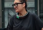 Sunita Ahuja's sensational statement against Govinda: Beti ki umar ki ladki lekar ghoom raha hai 