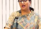 Delhi CM Rekha Gupta welcomes Kanwariyas at Apsara border, reviews arrangements for Kanwar Yatra