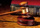 SBS Nagar Court Sentences Balachaur Man to 20 Years’ Rigorous Imprisonment in POCSO Case